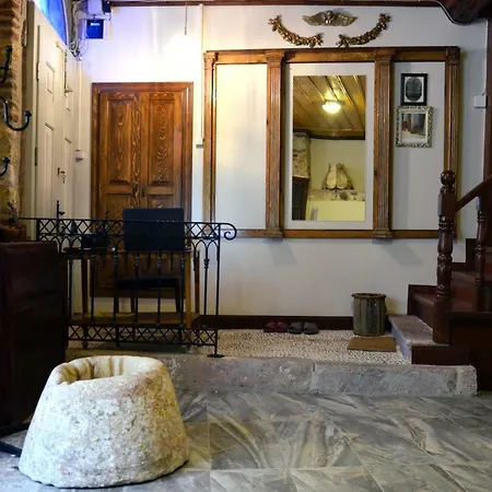 La Vie Butik 2*