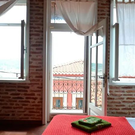 La Vie Butik 2*